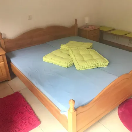 Quaint In With Swimming Pool Coray