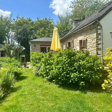Tatil Evi Quaint In With Swimming Pool *